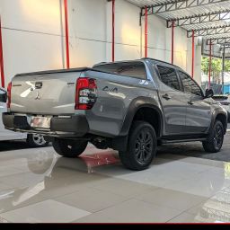 https://img.olx.com.br/thumbs256x256/16/164675069096824.jpg
