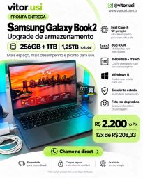 https://img.olx.com.br/thumbs256x256/16/164677081490444.jpg