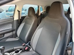 https://img.olx.com.br/thumbs256x256/16/164681567084125.jpg