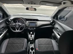 https://img.olx.com.br/thumbs256x256/16/164687806177179.jpg