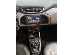 https://img.olx.com.br/thumbs256x256/16/164689548616797.jpg