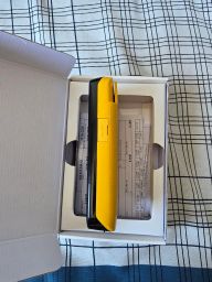 https://img.olx.com.br/thumbs256x256/16/164691338399380.jpg