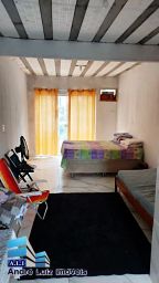 https://img.olx.com.br/thumbs256x256/16/164696504362356.jpg