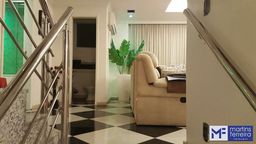 https://img.olx.com.br/thumbs256x256/16/165126450734750.jpg