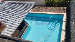 https://img.olx.com.br/thumbs256x256/16/165159337197198.jpg