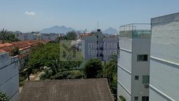 https://img.olx.com.br/thumbs256x256/16/165166813771786.jpg