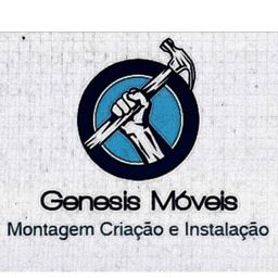 Título do anúncio: Montador de Móveis Niterói, São Gonçalo e Rio(centro)