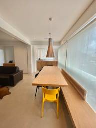 Título do anúncio: Apartamento para aluguel e venda tem 91 m2 - 1 suíte - Itaim Bibi
