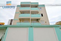 Título do anúncio: Apartamento à venda no bairro Dehon - Tubarão/SC