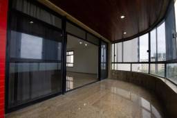 Título do anúncio: Apartamento com 4 quartos para alugar, 248 m² por R$ 5.100/mês com taxas - Piedade - Jaboa