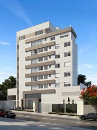 Título do anúncio: Apartamento à venda, 3 quartos, 3 suítes, 3 vagas, Nova Suíssa - Belo Horizonte/MG