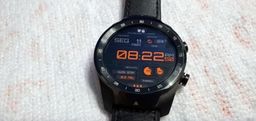 Título do anúncio: Smartwatch Ticwatch Pro 2020 Mobvoi 1gb RAM 4GB Rom Wear OS