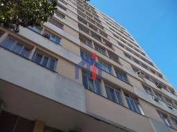Título do anúncio: RIO DE JANEIRO - Apartamento Padrão - CATETE