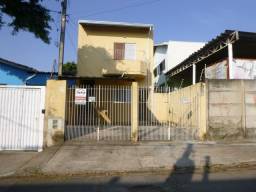Título do anúncio: Casa com 2 dormitórios para alugar por R$ 700,00/mês - Chácaras Fazenda Coelho - Hortolând