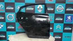 https://img.olx.com.br/thumbs256x256/16/165331227604903.jpg