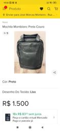 https://img.olx.com.br/thumbs256x256/16/165361174040997.jpg