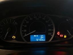 https://img.olx.com.br/thumbs256x256/16/165380946812170.jpg