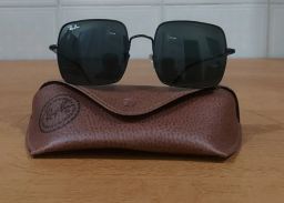 https://img.olx.com.br/thumbs256x256/16/165429416249721.jpg