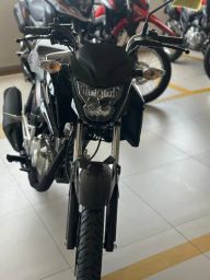 https://img.olx.com.br/thumbs256x256/16/165430475117205.jpg