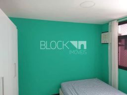 https://img.olx.com.br/thumbs256x256/16/165434811886552.jpg