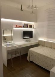 https://img.olx.com.br/thumbs256x256/16/165452289382265.jpg
