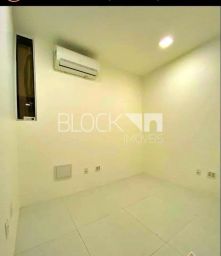 https://img.olx.com.br/thumbs256x256/16/165464095413754.jpg