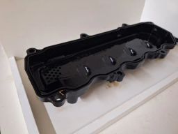 https://img.olx.com.br/thumbs256x256/16/165467024023580.jpg