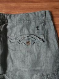 https://img.olx.com.br/thumbs256x256/16/165468648820009.jpg