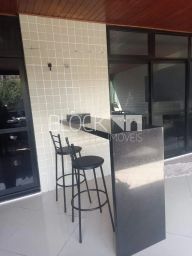 https://img.olx.com.br/thumbs256x256/16/165468812289972.jpg