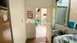 https://img.olx.com.br/thumbs256x256/16/165474135227849.jpg