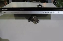 https://img.olx.com.br/thumbs256x256/16/165479150950512.jpg