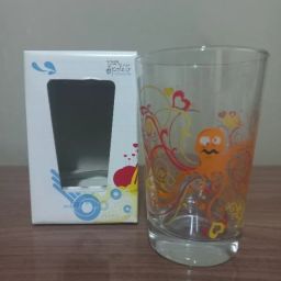 https://img.olx.com.br/thumbs256x256/16/165487237686712.jpg