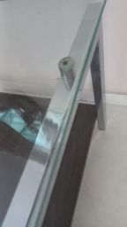 https://img.olx.com.br/thumbs256x256/16/165488553487380.jpg