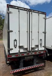 https://img.olx.com.br/thumbs256x256/16/165500285997176.jpg