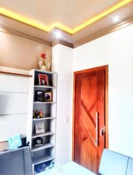https://img.olx.com.br/thumbs256x256/16/165502528964586.jpg