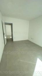 https://img.olx.com.br/thumbs256x256/16/165502750375516.jpg