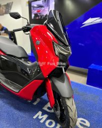 https://img.olx.com.br/thumbs256x256/16/165503282329823.jpg