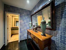 https://img.olx.com.br/thumbs256x256/16/165503501463585.jpg