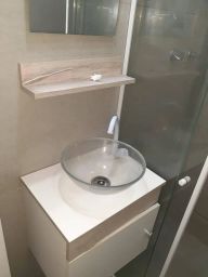 https://img.olx.com.br/thumbs256x256/16/165503631089038.jpg