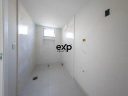 https://img.olx.com.br/thumbs256x256/16/165503765676490.jpg