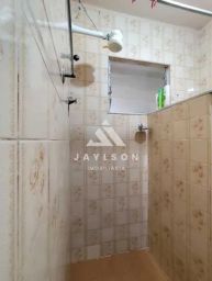 https://img.olx.com.br/thumbs256x256/16/165504285814962.jpg