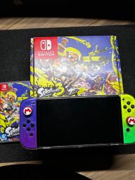 https://img.olx.com.br/thumbs256x256/16/165505888920463.jpg