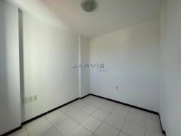 https://img.olx.com.br/thumbs256x256/16/165506288679159.jpg