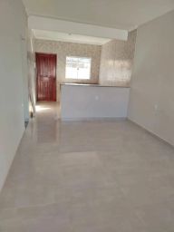 https://img.olx.com.br/thumbs256x256/16/165507768209155.jpg