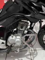 https://img.olx.com.br/thumbs256x256/16/165508407203134.jpg