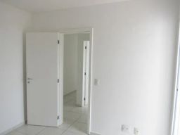 https://img.olx.com.br/thumbs256x256/16/165509035656237.jpg