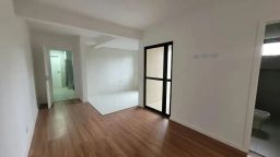 https://img.olx.com.br/thumbs256x256/16/165510043454451.jpg