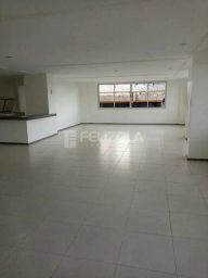 https://img.olx.com.br/thumbs256x256/16/165511641942254.jpg