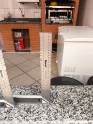 https://img.olx.com.br/thumbs256x256/16/165512242565467.jpg