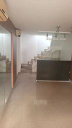 https://img.olx.com.br/thumbs256x256/16/165512504988434.jpg